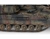 Revell 03279 Panzerhaubitze 2000 1/35